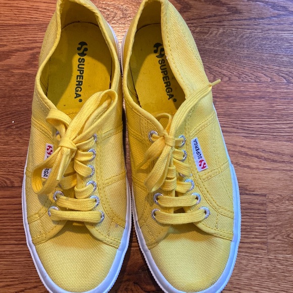 Superga Shoes - Superga sneakers